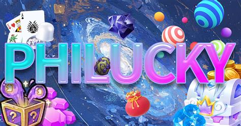 philucky legit or not philippines|Philucky Casino .